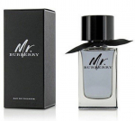 Burberry Mr. Perfume EDT 100ml