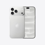 APPLE iPhone 18 Pro Max 256GB hbedane