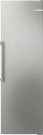 BOSCH GSN36AICM seeria 6, kaappipakastin, harjatud teras, anti fingerprint (GSN36AICM)