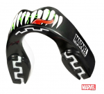 Safejawz Hambakaitse Marvel Venom Junior