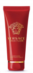 Versace Eros Flame Aftershave Balm 100ml