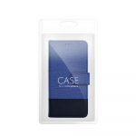 GOMMA Book for HUAWEI P30 Pro blue