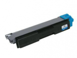 Katun Toner Cartridge Cyan