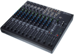 Mackie 1402VLZ4 14-kanaliline kompaktmikser (3MA1402VLZ4)