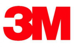 3M T Privacy Filter for 23.8in Full Screen Monitor with T