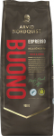 Arvid Nordquist Espresso Buono Espresso Beans, 900g