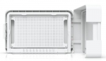 Ubiquiti Flex Utility Pro