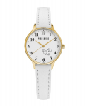Paul Lorens Laste Watch Piesek PL12491A2-3C2-2 / pruun