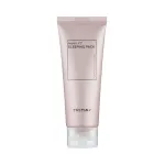 Trimay, Peptid 28, Hydrating AND Firming, Night Sleeping Mask, 60 ml