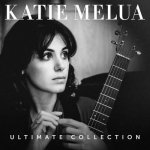 BMG Rights KATIE MELUA AND quot;Ultimate Collection AND quot; (Limited Edition, Silver Vinyl)