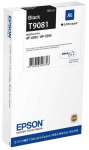 Epson DURABrite Pro T9081 XL Black