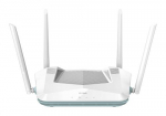 D-LINK EAGLE PRO AI AX3200 Nutirutiin