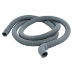 Nedis ravooluvoolik 1,50 m (WAOH2219SHP15)