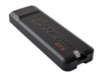 CORSAIR VOYAGER GTX 256GB USB3.1 440/440 Mb / s tsingisulamist korpus Plug and Play