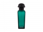 Hermes Herms Kontsentreeritud Rohelise Tsitrusvilja EDT 50ml