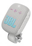 JBL Wind 3S Bluetooth-klar hall