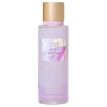 Victoria's Secret Luksusne Starfruit Lotus keha spray 250ml