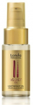 Londa Professional Velvet Oil 30 ml