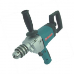 REBIR SEADURIMISMHEND 1200W/UM2-16ER