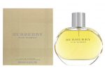 Burberry Parfum EDP 100ml