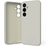 Mercury Silikoon Sam S25+ S936 kivi /kivi