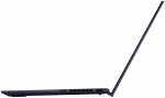 ASUS ExpertBook B9 B9403CVAR-PP2122X 14" 90Hz 150U 32GB 1SSD EN W11Pro Must