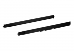Aten Easy Installation Rack Mount Kit (Long) for LCD KVM