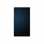 Induktsioonplaat Scandomestic HOI30P1FLEX