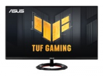 ASUS TUF Gaming VG279Q3R 27-tolline IPS WLED