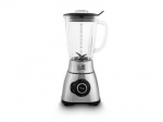 FRITEL Family BL 3890 Blender Gr