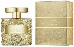 Oscar de la Renta Bella Essence Parfmiga VEE 100 ml