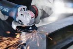 BOSCH R780 lihvpaber