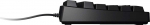 Cherry Xtrfy K4V2 TKL (UK)