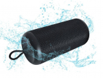 Rebeltec Kaasaskantav Bluetooth klar AIR