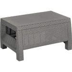 Keter Aialaud Corfu, bee