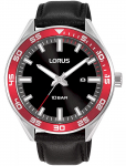 Lorus RH941NX9 meeste kell