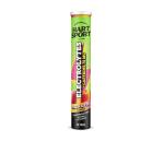 Hart Sport Hart-Sport Elektrolt + Kofeiin poretablett, apdte tee, 20 tbl (1053)