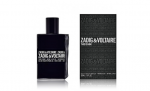 Zadig AND Voltaire See on Him Perfume EDT 50 ml