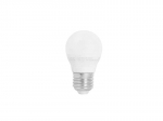 LTC LED bulb G45 E27