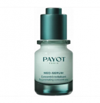 Payot Neo Serum Face 50 ml