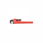 ROTHENBERGER Torutangid Heavy Duty 14