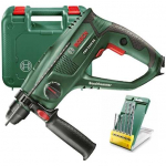 Bosch PBH 2100 RE (06033A9303)