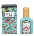 Gucci Flora Ilus Jasmrdi Parfm EDP 30ml