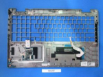 Dell Palmrest assembly with touchpad for Latitude 5530