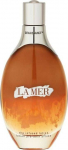 La Mer The Infused Lotion Day Face Cream 150ml