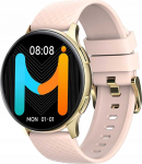 Imilab KW66 Pro Gold