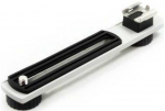 MASSA SB3848 (Filming Rail for Flash / Lighting)