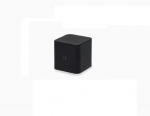 Ubiquiti AirCube, ISP WiFi Router airCube, 300 Mbit/s, 10,100