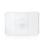 Ubiquiti UISP LTU XR network antenna
