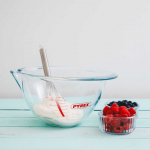 Pyrex 29cm 4L